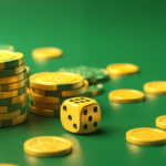 Virtual currency has reshaped the way sweepstakes casinos operate, serving as a critical tool for maintaining compliance with legal frameworks while offering a simulated gaming environment.